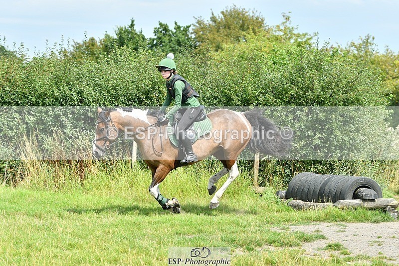 230817-135646-01090 - Theo's 1st Group - XC