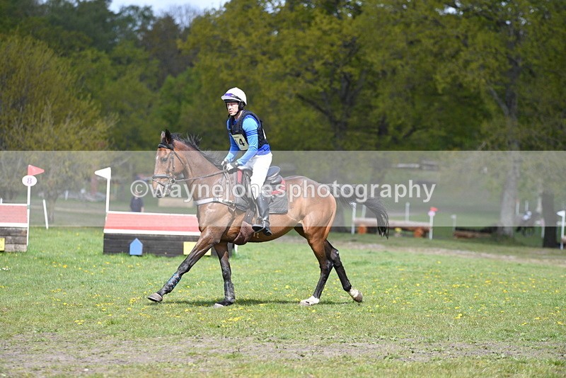 WJ5_1857 - Time 11:58 to 12:24