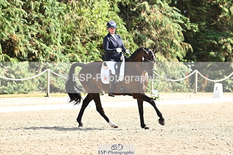 250808A-155125-01771 - 045-Amanda.PettsLarkshill.Super.Sonic