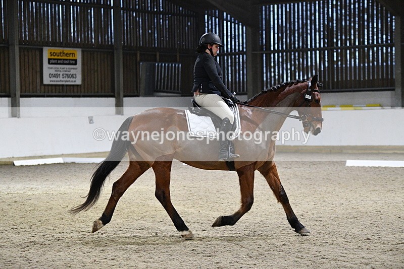 WJ5_0912 - Time 15:31 to 15:50