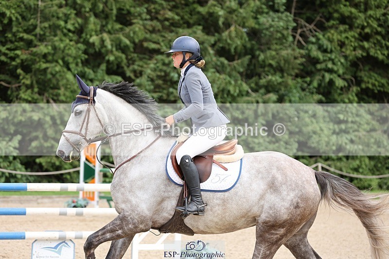 240711-154438-29101 - Cls 124 Foxhunter