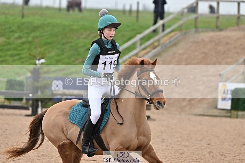 250118-122150-00922 - Cls 2 A&B 80cm 11.55 to End