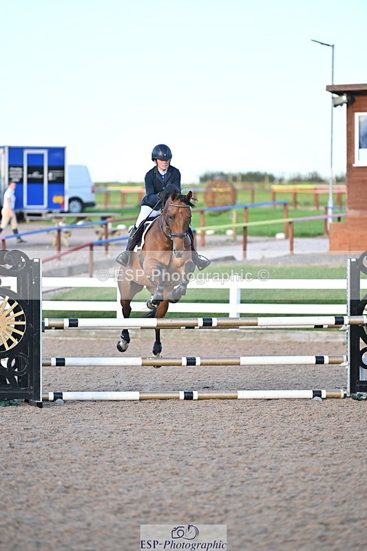 240903A-185744-01196 - Cls 7a 7b & 8 90cm