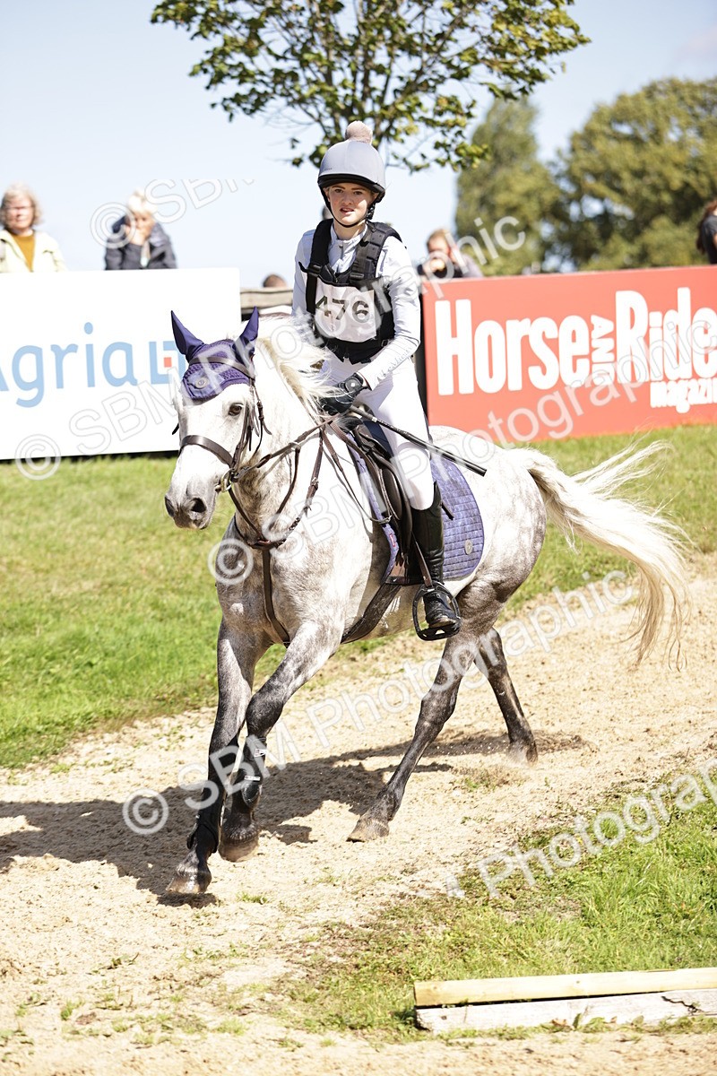 SBM_05239 - E2B - Eventers Challenge 70cm Open