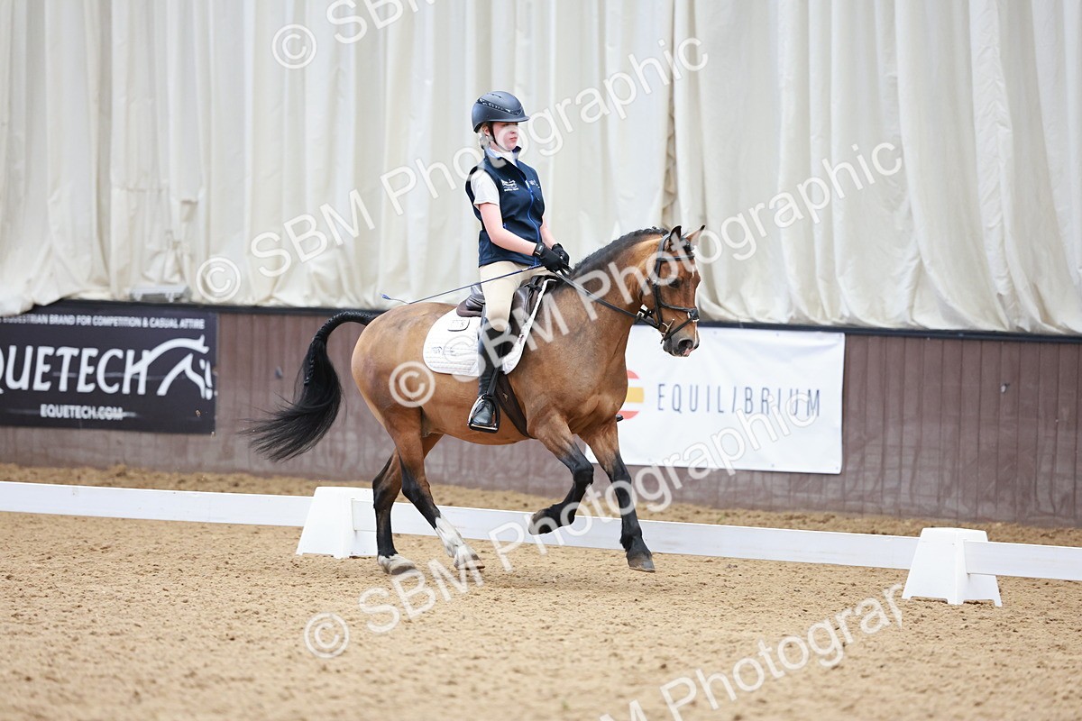 SBM_006871 - Prelim 5 - 9.43-11.59