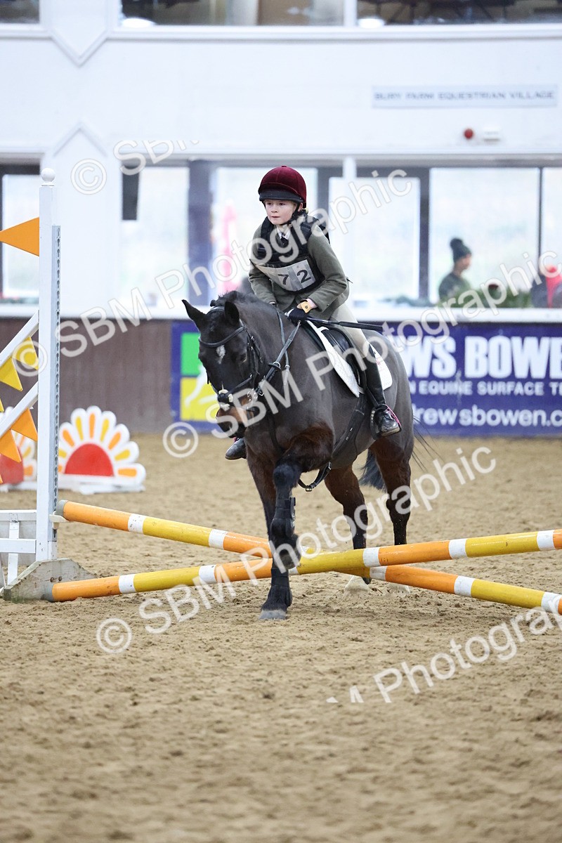 SBM_000339 - Class 2 - 50cm