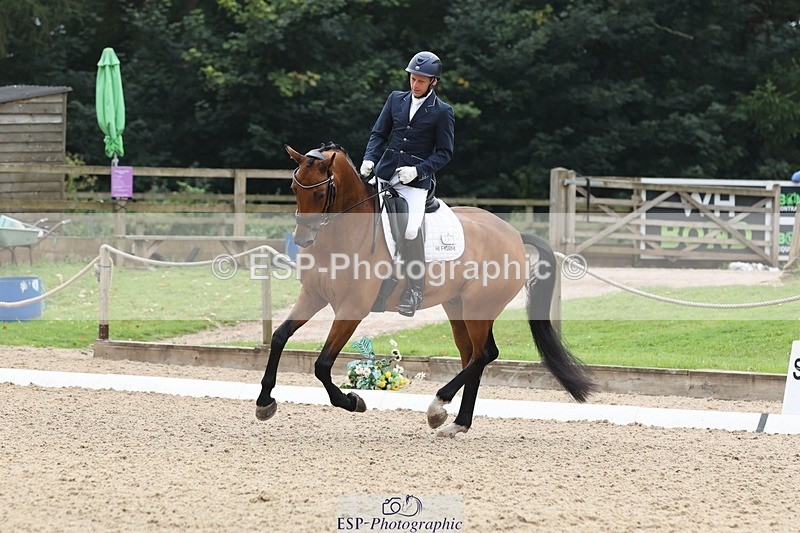 240810-105116-02852 - 101-Brendan.Tegg-King's.Nexus