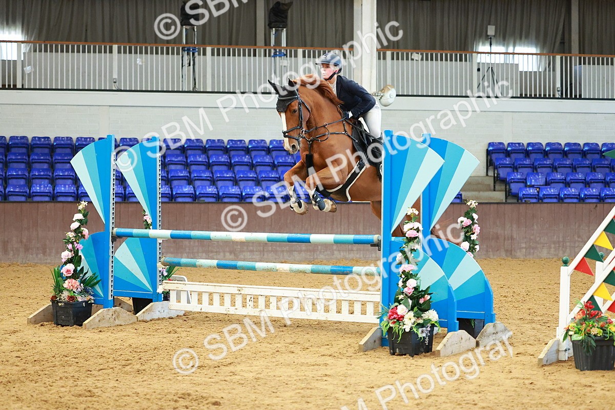 SBM_006966 - Class 18 - Senior 1.05m