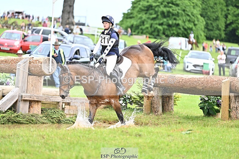 240525-150144-16147 - 211-THE_CLASSIC_COMPOSER-Rosie_Ringer