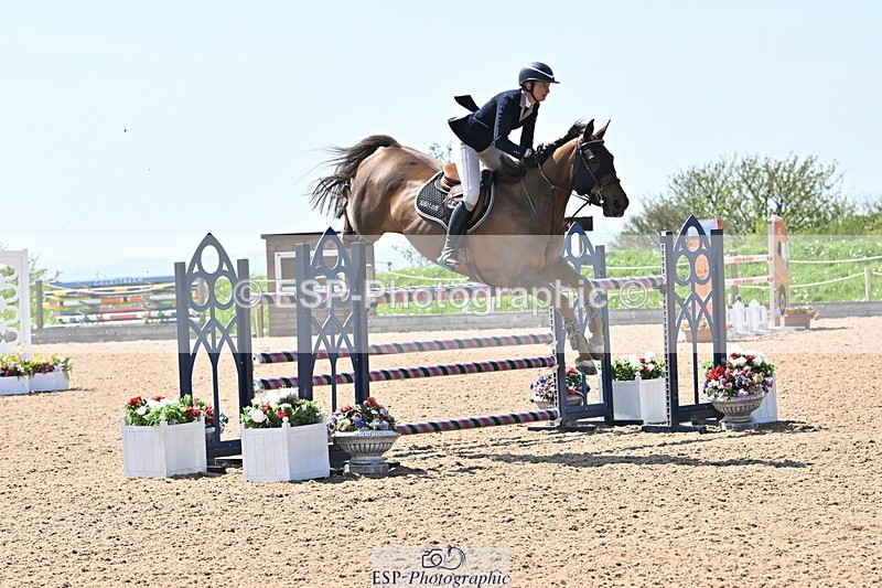 240509A-135534-02169 - Cls 10 National 1.30m Open