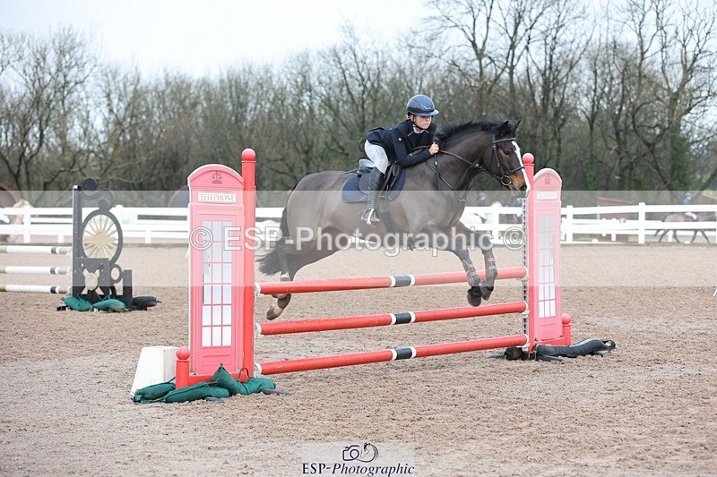 241201X-103937-00475 - Cls 04 Disc & 90 Open