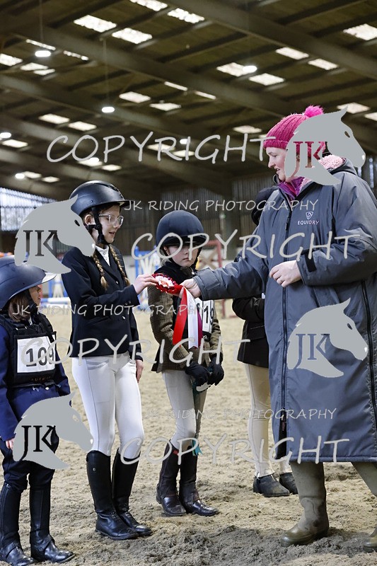 _R6A7146 - Class 2 50cm