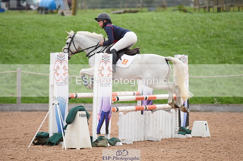 230927A-205830-00082 - Cls 2 Discovery & Open