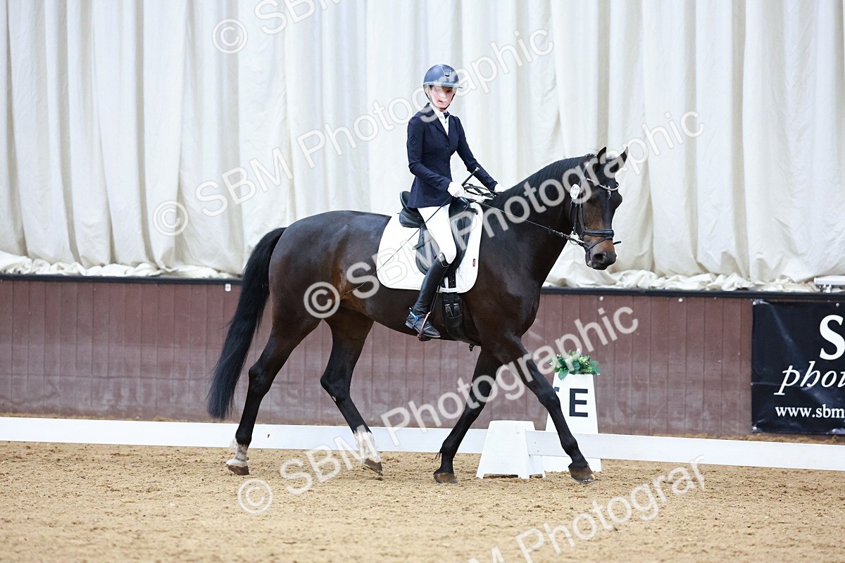 0B8A8049 - Class 5 - Novice 2