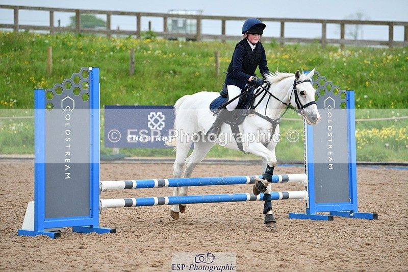 240518A-125201-01356 - Cls 4 60cm