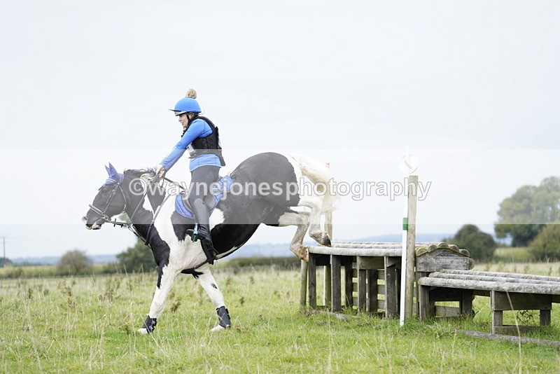 _DSC6059 - Time at Photographer 09:44 to 10:07