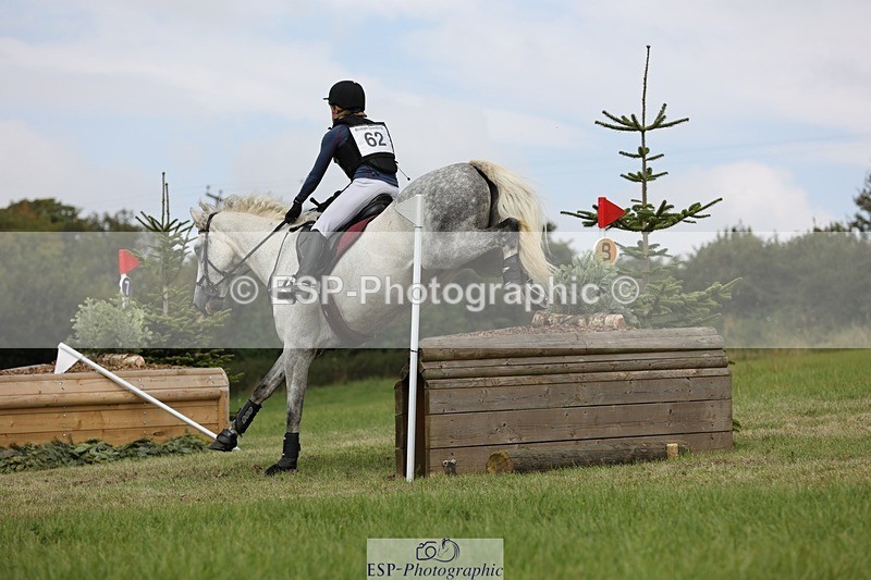 240831A-124416-02979 - 062-Romellie.Brown-IRONMONGER