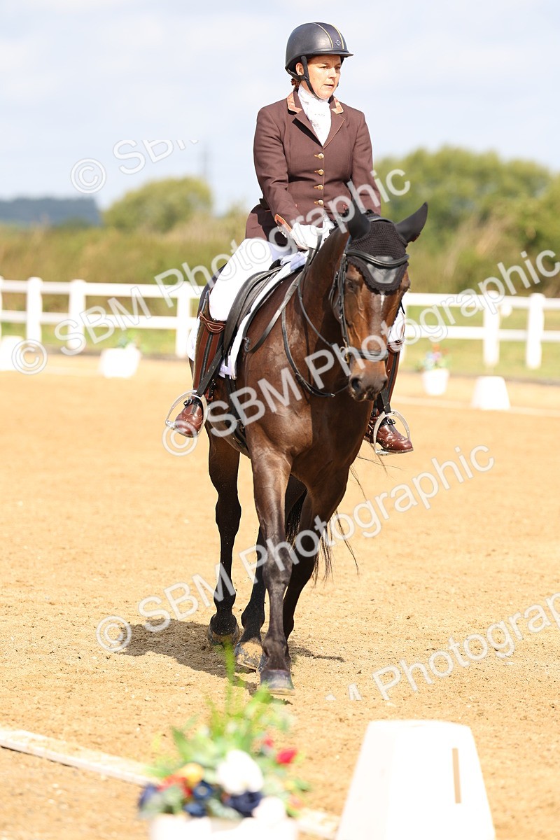 SBM_011004 - Class 1 - Prelim 19 - 9.26-10.29