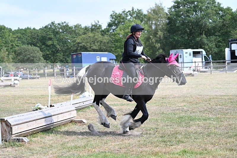 WJ7_1813 - XC Time 11:54 to 12:03