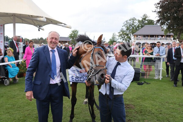 yr20082022r4-253 - Race 4 3.35pm Sky Bet Ebor