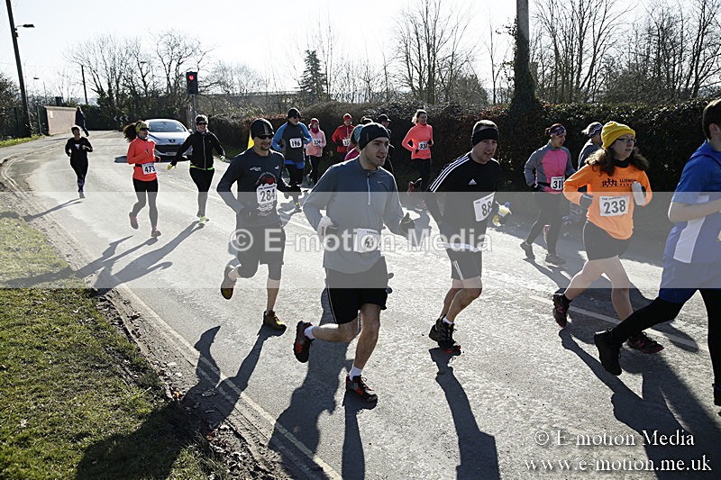 PVT 250218 -88 - The Terminator 2018 Pewsey Vale 25/02/18