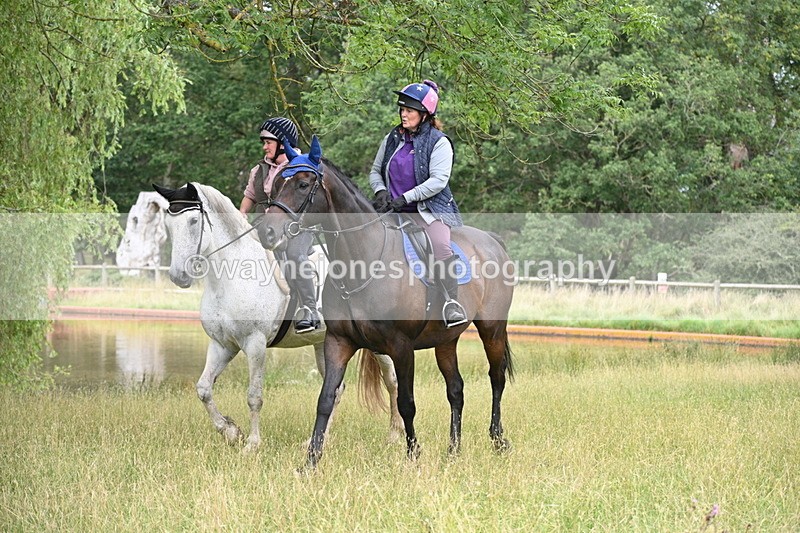 WJ7_3542 - Time at Water 12:15 to 12:50