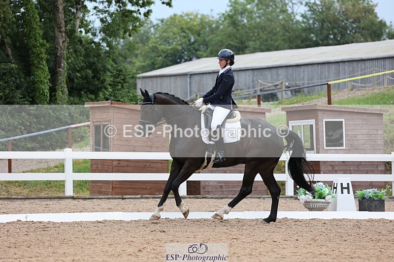 250621-092725-06008 - Cls 28 - Freestyle Novice