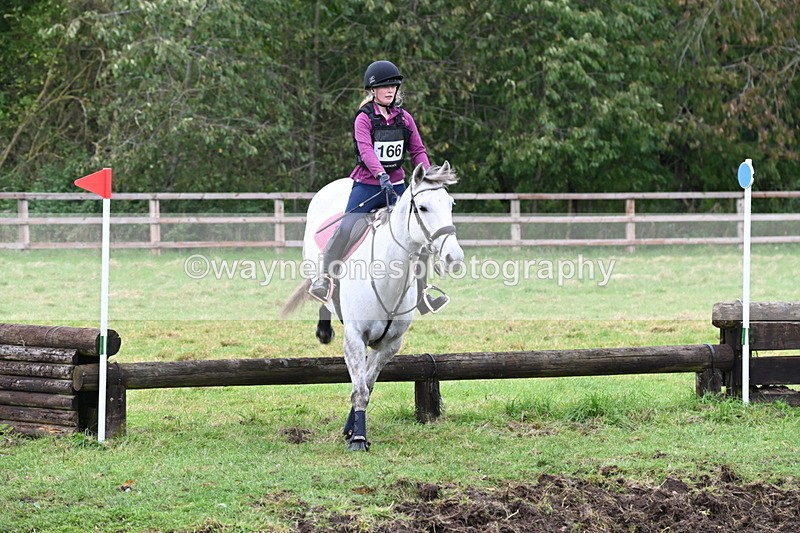 WJ6_7610 - Time at Photographer 13:23 to 13:49