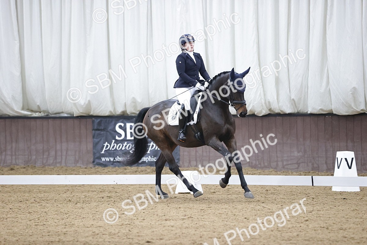 SBM_006509 - Class 1 - Prelim 4