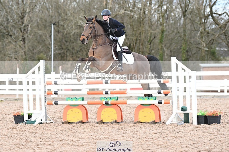 250315-143924-04662 - Cls 04 Snr 1.05m