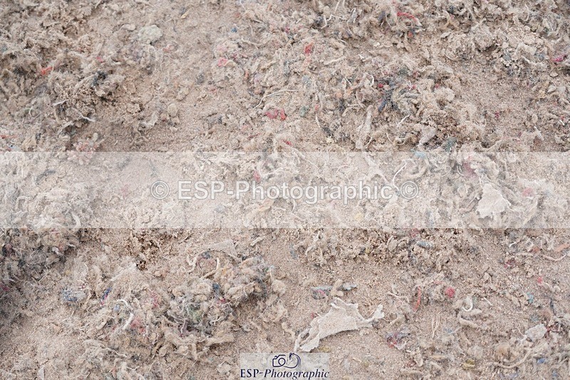 250607-124330-00973 - Cls 31+33 Club and Schools 1m