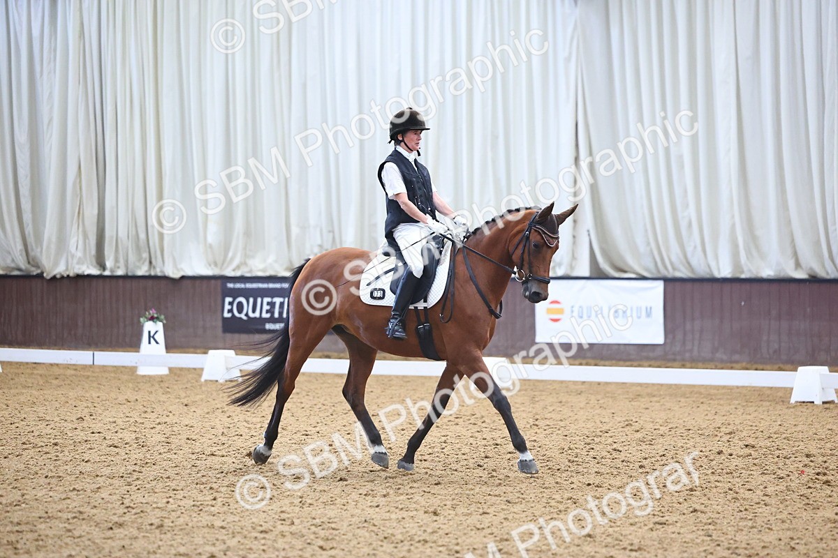 SBM_020924 - Class 11 - P5