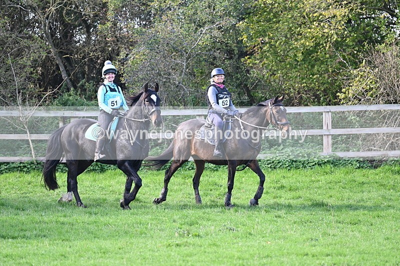 WJ7_7434 - Time 10:30 to 11:38