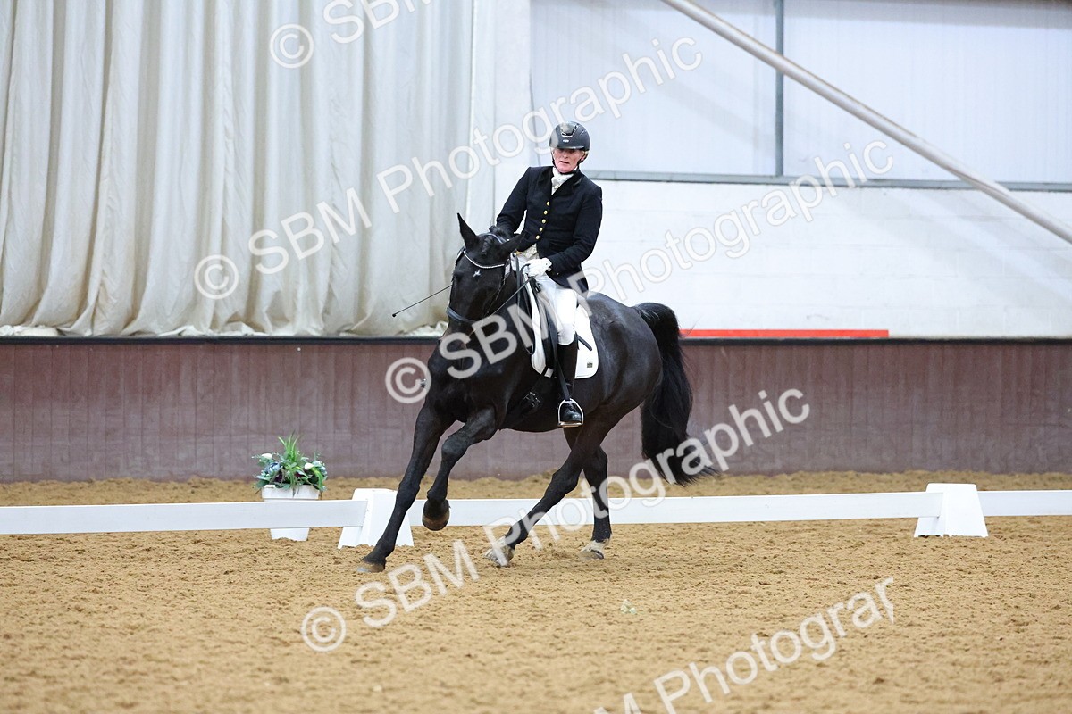SBM_002033 - Elementary-PYO