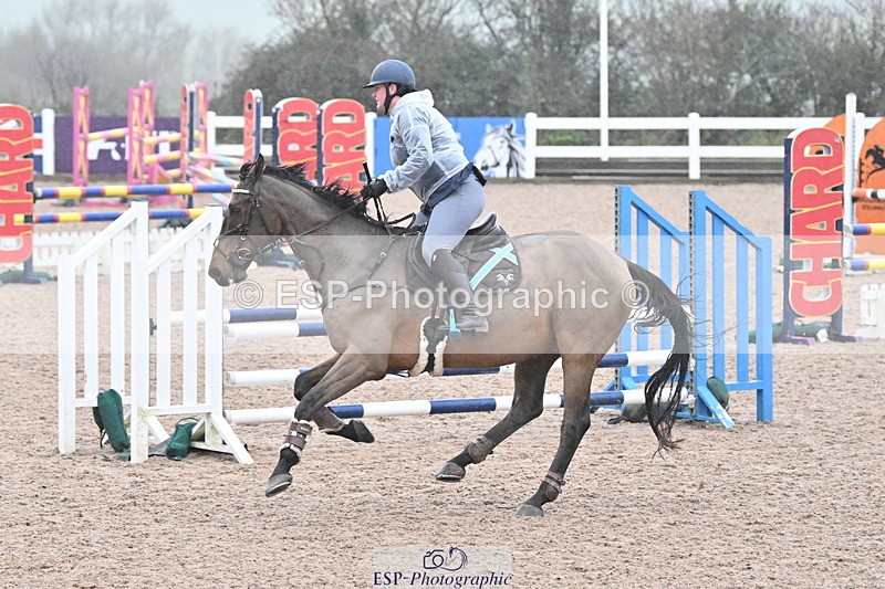 231210A-100816-02125 - Cls 16 Diamond Championshp Quali