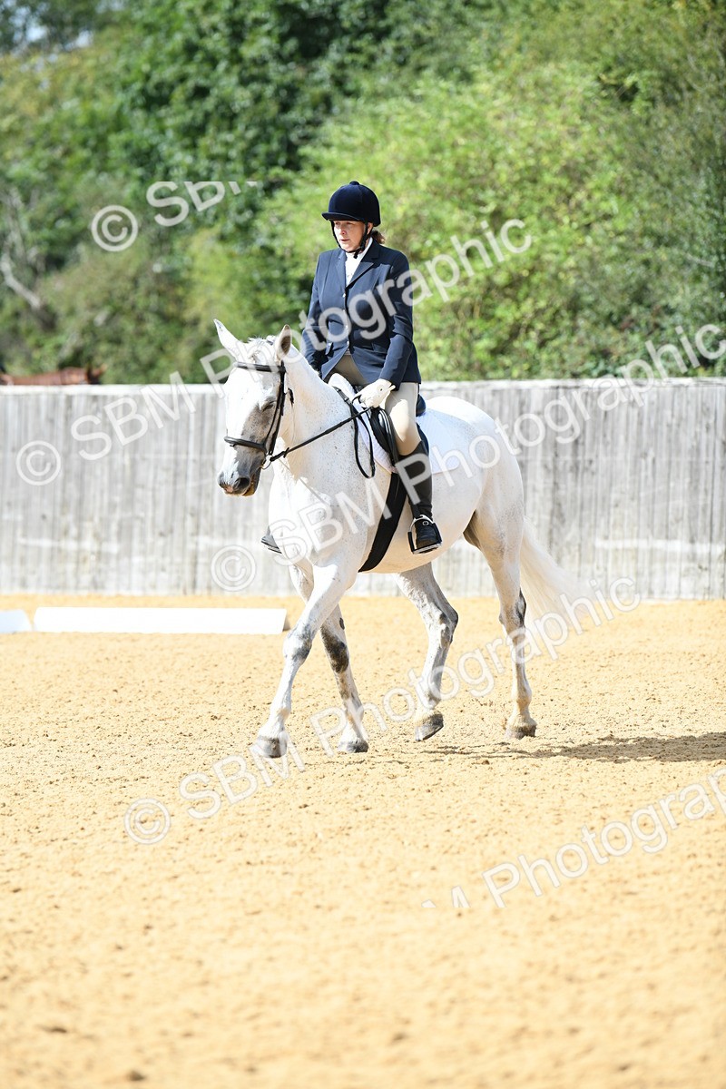 SBM_04354 - D7 Small Tour Championship Prelim 1