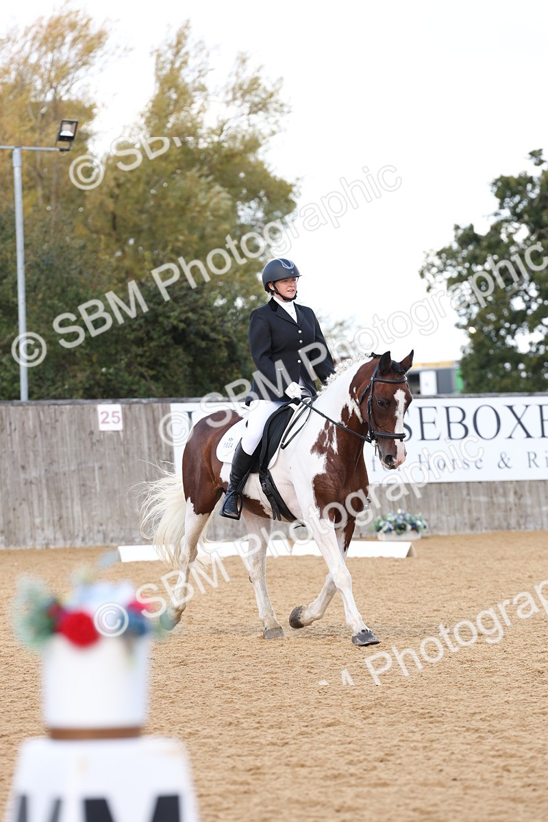 SBM_02298 - D10 - Small Tour Championship Prelim 2