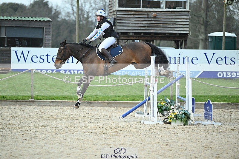 250309A-170001-02613 - Cls 04 100cm