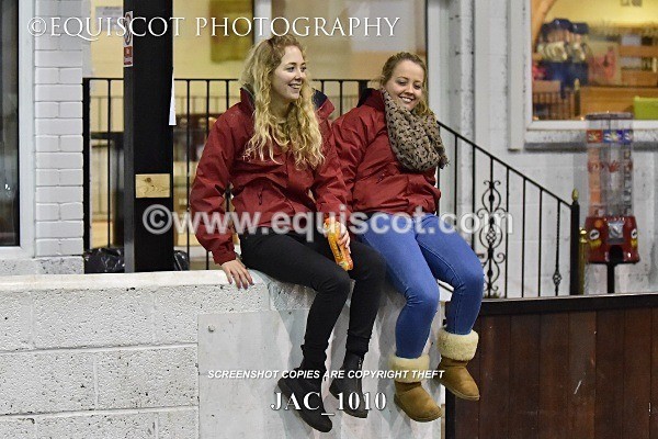 JAC_1010 - 14TH NOVEMBER 2017 - GEORGE & JAMES WHITAKER DEMO - MORRIS EC