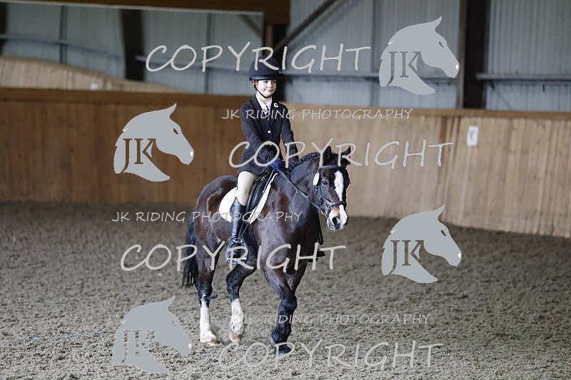 _R6A1718 - Class 2 Preliminary PC70D 2022