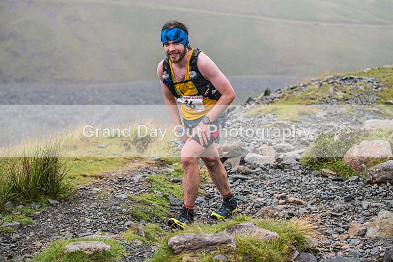 Buttermere h-s-259 - Buttermere Horseshoe Fell Race Saturday 4th July 2026