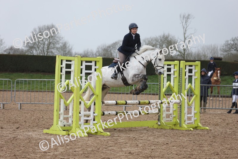 20260201-1083 - Class 3 - 80cm