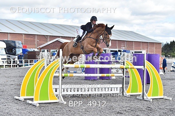 BPP_4912 - SAT CLASS 28 TALENT SEEKERS 7YO CHAMP QUAL