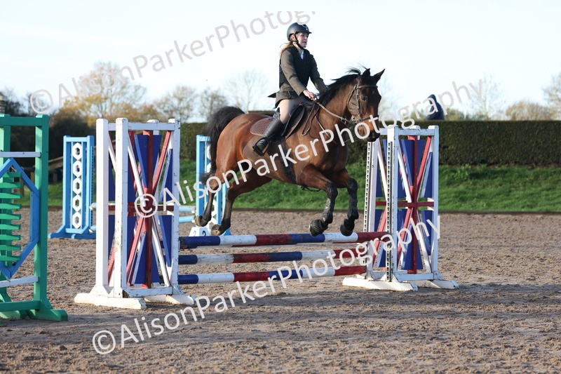 20251123-0200 - Class 2 - 70cm