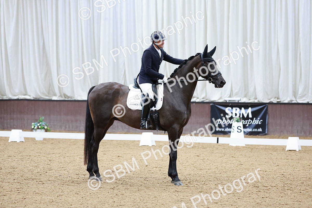 SBM_004711 - Class 1 - Prelim 6 - 13.28-14.17