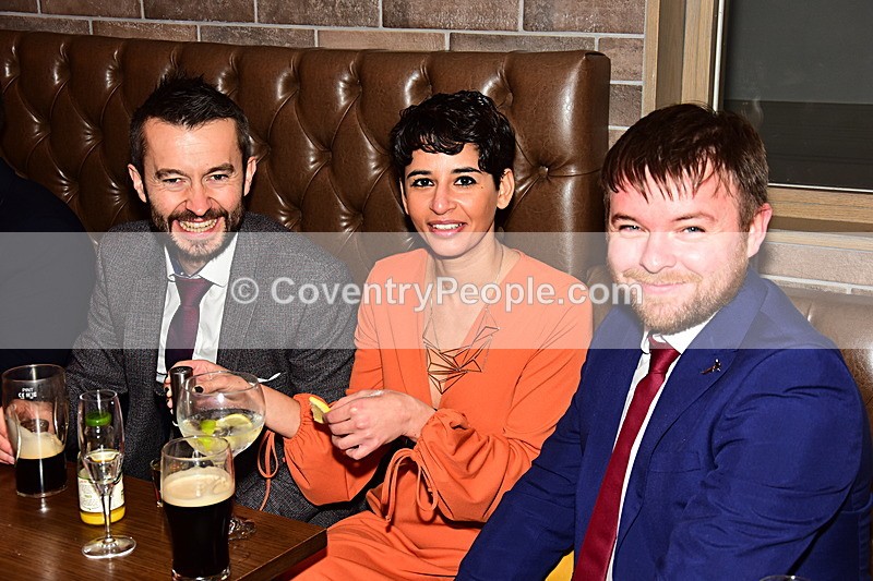 GRC-929 - Emma and Ciaran