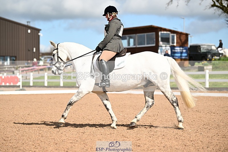 240324A-123423-02656 - Novice 27, 12.30 to 13.50