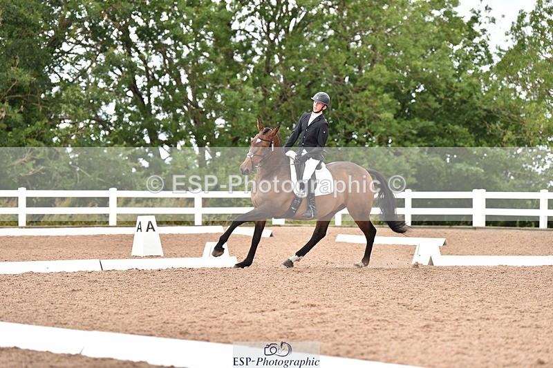 240706A-113954-01162 - Cls 3B Jnr Prelim 13