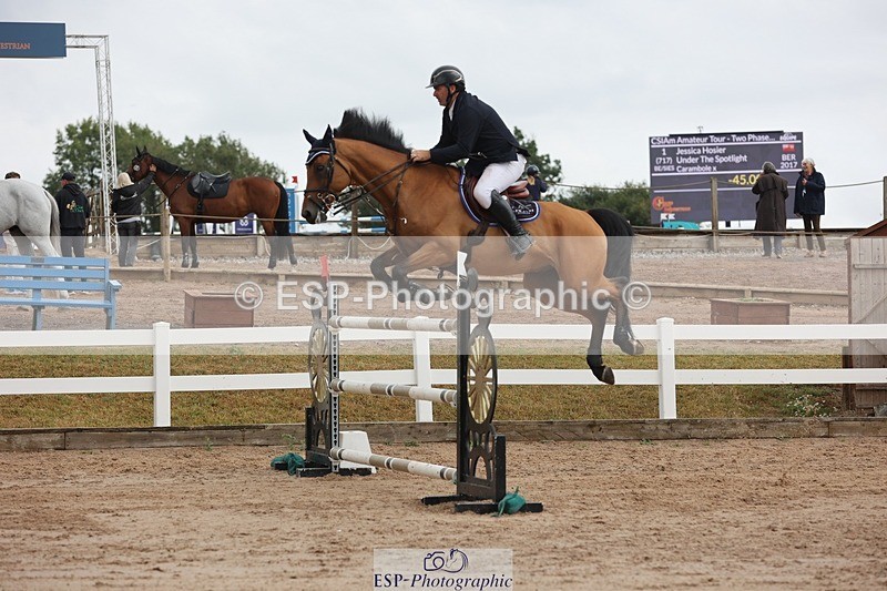 250717-164156-07786 - Cls 33, 7 Year Old