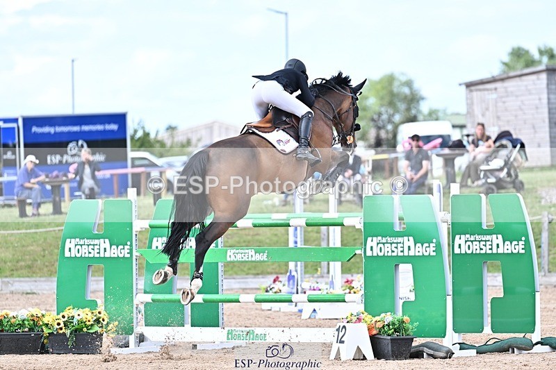 250731-165739-02658 - Cls 06 Nat 1.40 Open